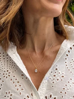 SOLITARIO CASANDRA DE CIRCONITAS