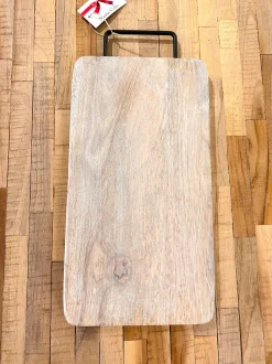 TABLA CARMENCITA