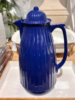 TERMO AZUL