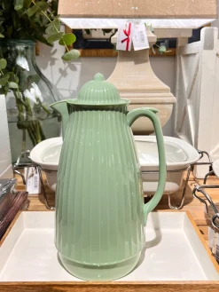 TERMO VERDE