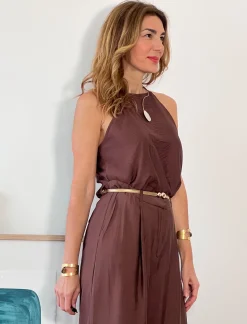 Top Amanda chocolote