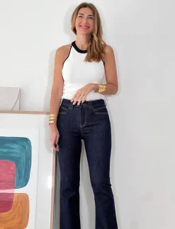 Top ideal Audrey