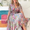 Total look kaia