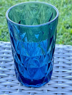 VASOS AMATISTA (SET 6)