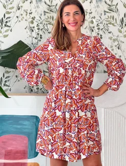 VESTIDO ALEGRE