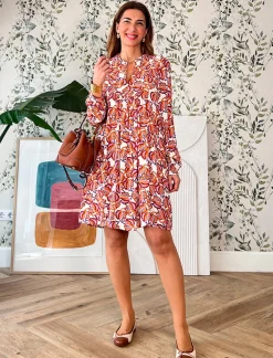 VESTIDO ALEGRE
