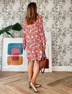 VESTIDO ALEGRE