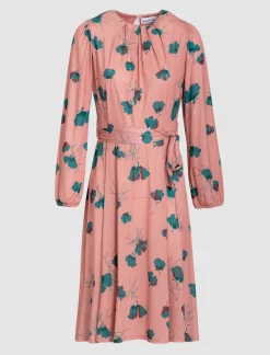 Vestido chic Blair