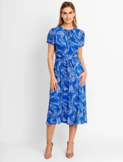 Vestido Julieta chic