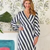 Vestido para todo Lines