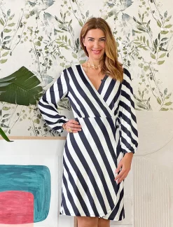 Vestido para todo Lines