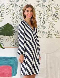 Vestido para todo Lines