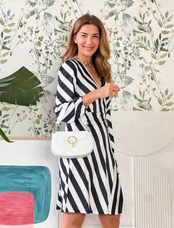 Vestido para todo Lines